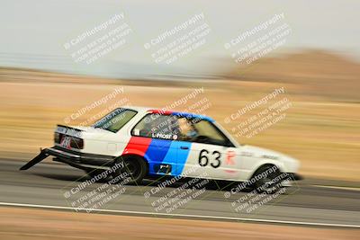 media/Mar-16-2025-Nasa (Sun) [[7f0970bcc3]]/Race Group B/Race/